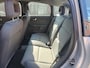 Audi A2 1.4 16V, Airco, Aux, LM, Elek ramen, NAP