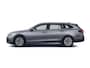 Volkswagen Passat Variant 1.5 eHybrid Business 204 PK | #NTB | Navigatie | Apple Carplay | Camera | Ergo voorstoelen | Dodehoeksensoren | Android Auto | 17" Lichtmetalen velgen | Spraakbediening | LED koplampen | Digital cockpit |
