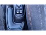 Peugeot 206 CC 1.6-16V Weinig km nw distributieriem