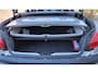 Peugeot 206 CC 1.6-16V Weinig km nw distributieriem