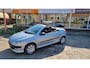 Peugeot 206 CC 1.6-16V Weinig km nw distributieriem