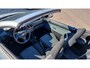 Peugeot 206 CC 1.6-16V Weinig km nw distributieriem