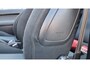 Peugeot 206 CC 1.6-16V Weinig km nw distributieriem