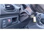 Peugeot 206 CC 1.6-16V Weinig km nw distributieriem