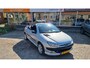 Peugeot 206 CC 1.6-16V Weinig km nw distributieriem