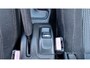 Peugeot 206 CC 1.6-16V Weinig km nw distributieriem