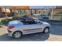 Peugeot 206 CC 1.6-16V Weinig km nw distributieriem