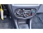 Peugeot 206 CC 1.6-16V Weinig km nw distributieriem