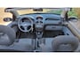 Peugeot 206 CC 1.6-16V Weinig km nw distributieriem