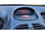 Peugeot 206 CC 1.6-16V Weinig km nw distributieriem