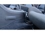 Peugeot 206 CC 1.6-16V Weinig km nw distributieriem