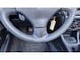 Peugeot 206 CC 1.6-16V Weinig km nw distributieriem