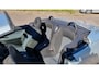 Peugeot 206 CC 1.6-16V Weinig km nw distributieriem