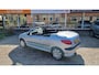 Peugeot 206 CC 1.6-16V Weinig km nw distributieriem
