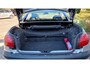 Peugeot 206 CC 1.6-16V Weinig km nw distributieriem