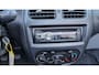 Peugeot 206 CC 1.6-16V Weinig km nw distributieriem