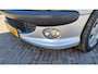 Peugeot 206 CC 1.6-16V Weinig km nw distributieriem