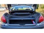 Peugeot 206 CC 1.6-16V Weinig km nw distributieriem