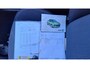Peugeot 206 CC 1.6-16V Weinig km nw distributieriem