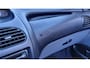 Peugeot 206 CC 1.6-16V Weinig km nw distributieriem