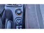 Peugeot 206 CC 1.6-16V Weinig km nw distributieriem