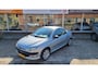 Peugeot 206 CC 1.6-16V Weinig km nw distributieriem