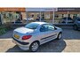 Peugeot 206 CC 1.6-16V Weinig km nw distributieriem