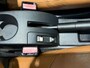 Peugeot 207 CC 1.6 VTi CABRIO/ AIRCO/ CRUISE/ LEDER/ ELEKTRISCHERAMEN