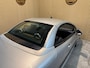 Peugeot 207 CC 1.6 VTi CABRIO/ AIRCO/ CRUISE/ LEDER/ ELEKTRISCHERAMEN