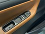 Peugeot 207 CC 1.6 VTi CABRIO/ AIRCO/ CRUISE/ LEDER/ ELEKTRISCHERAMEN