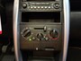 Peugeot 207 CC 1.6 VTi CABRIO/ AIRCO/ CRUISE/ LEDER/ ELEKTRISCHERAMEN