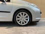 Peugeot 207 CC 1.6 VTi CABRIO/ AIRCO/ CRUISE/ LEDER/ ELEKTRISCHERAMEN