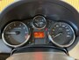 Peugeot 207 CC 1.6 VTi CABRIO/ AIRCO/ CRUISE/ LEDER/ ELEKTRISCHERAMEN