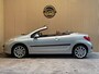 Peugeot 207 CC 1.6 VTi CABRIO/ AIRCO/ CRUISE/ LEDER/ ELEKTRISCHERAMEN