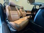 Peugeot 207 CC 1.6 VTi CABRIO/ AIRCO/ CRUISE/ LEDER/ ELEKTRISCHERAMEN