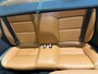 Peugeot 207 CC 1.6 VTi CABRIO/ AIRCO/ CRUISE/ LEDER/ ELEKTRISCHERAMEN