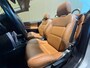 Peugeot 207 CC 1.6 VTi CABRIO/ AIRCO/ CRUISE/ LEDER/ ELEKTRISCHERAMEN