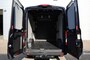 Ford Transit Trend L2H2 350 165PK AUTOMAAT STYLING KIT