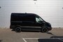 Ford Transit Trend L2H2 350 165PK AUTOMAAT STYLING KIT