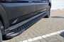Ford Transit Trend L2H2 350 165PK AUTOMAAT STYLING KIT