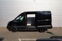 Ford Transit Trend L2H2 350 165PK AUTOMAAT STYLING KIT