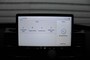 Ford Transit Trend L2H2 350 165PK AUTOMAAT STYLING KIT