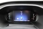 Ford Transit Trend L2H2 350 165PK AUTOMAAT STYLING KIT