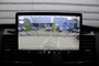 Ford Transit Trend L2H2 350 165PK AUTOMAAT STYLING KIT