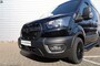 Ford Transit Trend L2H2 350 165PK AUTOMAAT STYLING KIT