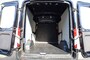 Ford Transit Trend L2H2 350 165PK AUTOMAAT STYLING KIT