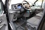 Ford Transit Trend L2H2 350 165PK AUTOMAAT STYLING KIT