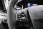 Ford Transit Trend L2H2 350 165PK AUTOMAAT STYLING KIT