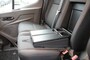 Ford Transit Trend L2H2 350 165PK AUTOMAAT STYLING KIT
