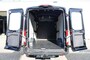 Ford Transit Trend L2H2 350 165PK AUTOMAAT STYLING KIT